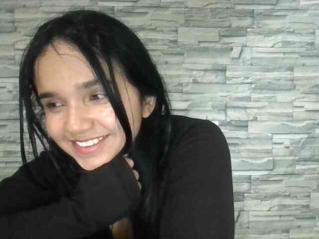 XiomaraSmith4 webcam