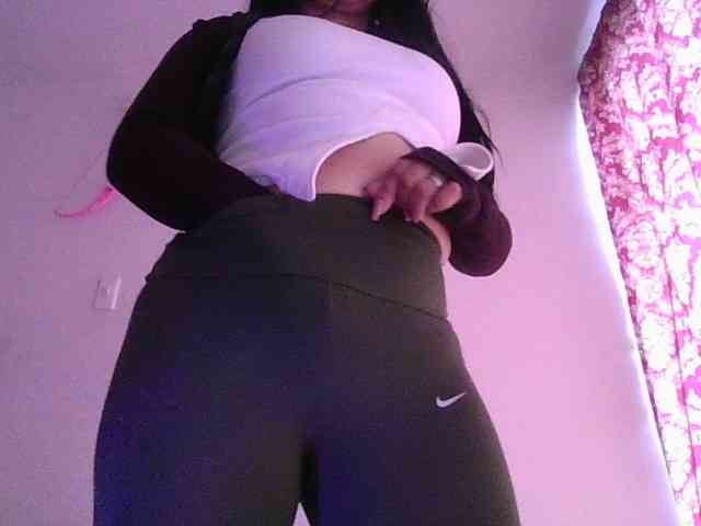 XiomaraSmith4 XiomaraSmith4