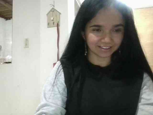 XiomaraSmith4