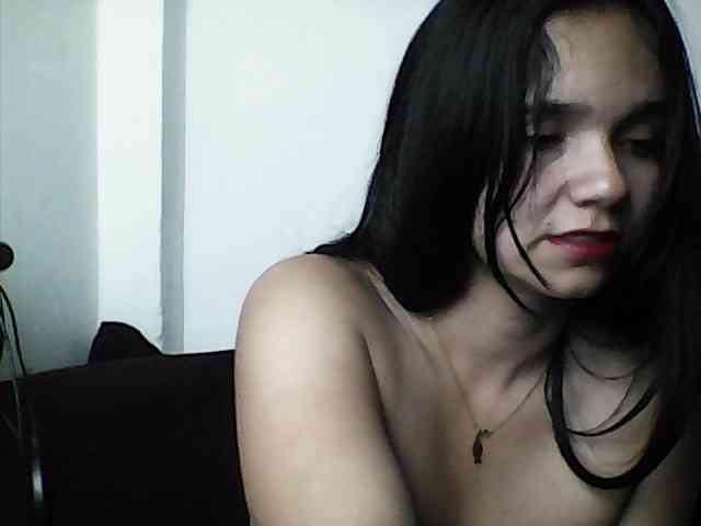 XiomaraSmith4 webcam