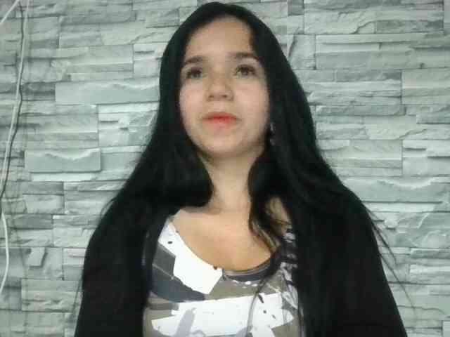 XiomaraSmith4 webcam