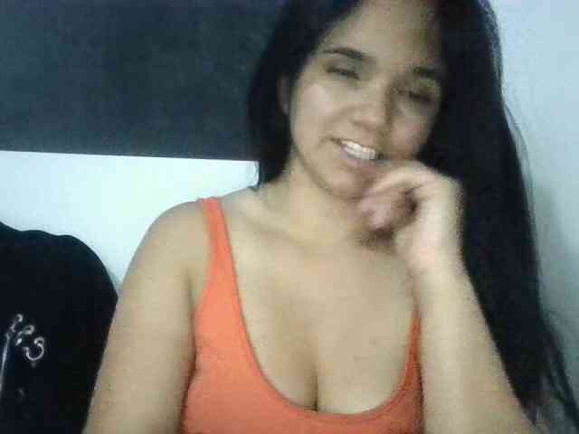 XiomaraSmith4 webcam