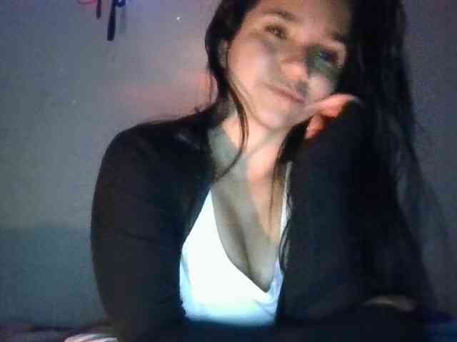 XiomaraSmith4