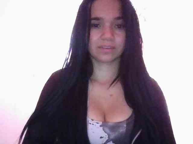 XiomaraSmith4 webcam