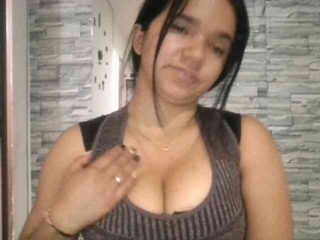 XiomaraSmith4