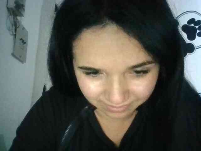 XiomaraSmith4 webcam