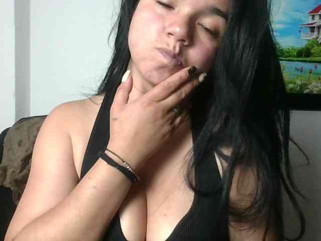 XiomaraSmith4