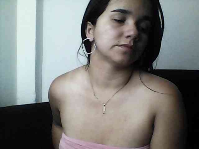 XiomaraSmith4