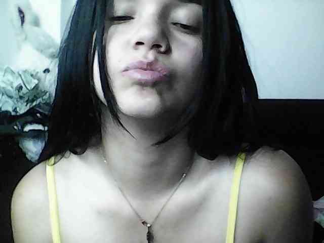 XiomaraSmith4 webcam