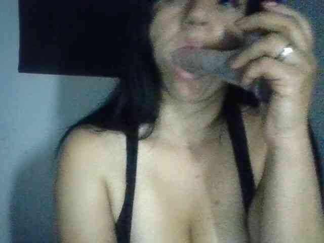 XiomaraSmith4 webcam