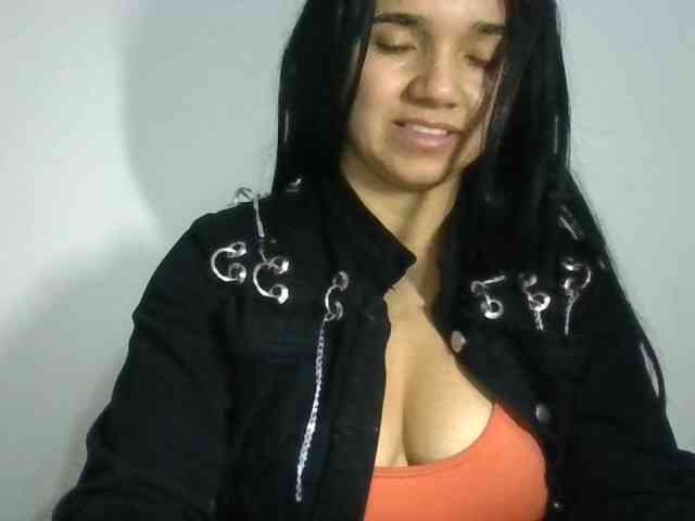 XiomaraSmith4 webcam