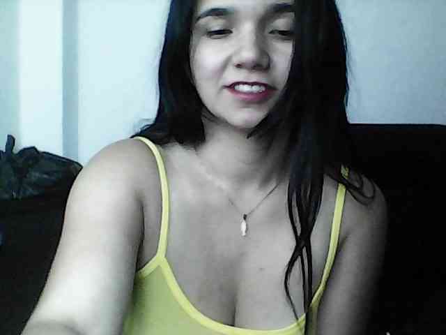 XiomaraSmith4 webcam