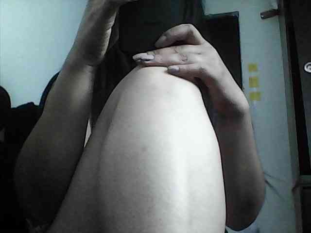 XiomaraSmith4 webcam