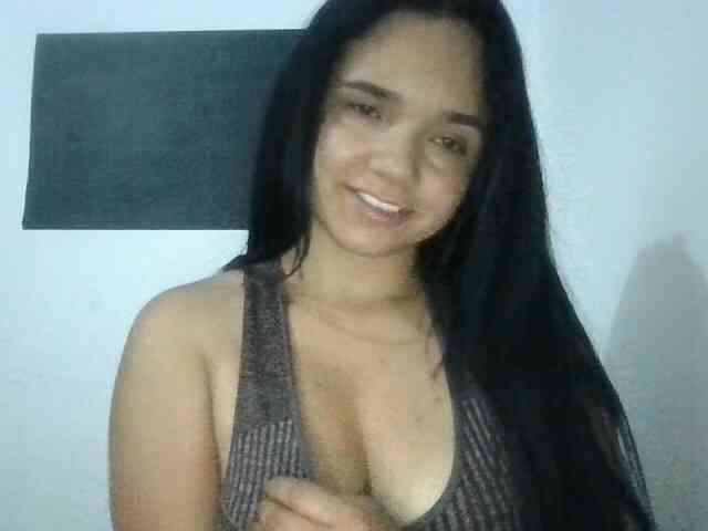 XiomaraSmith4 webcam
