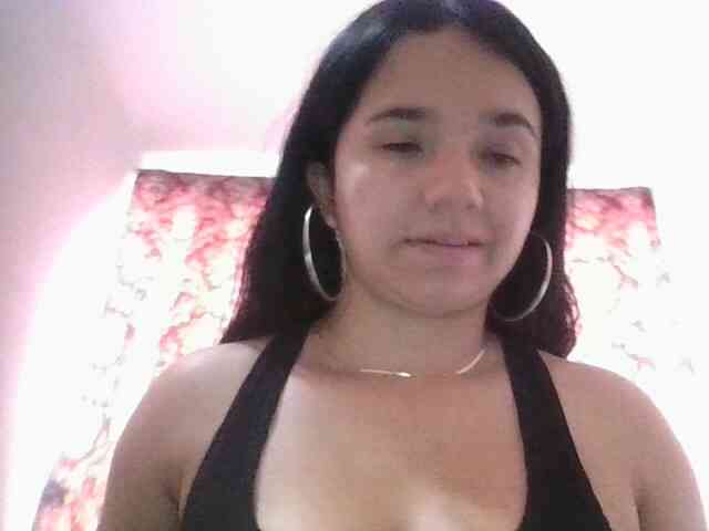 XiomaraSmith4