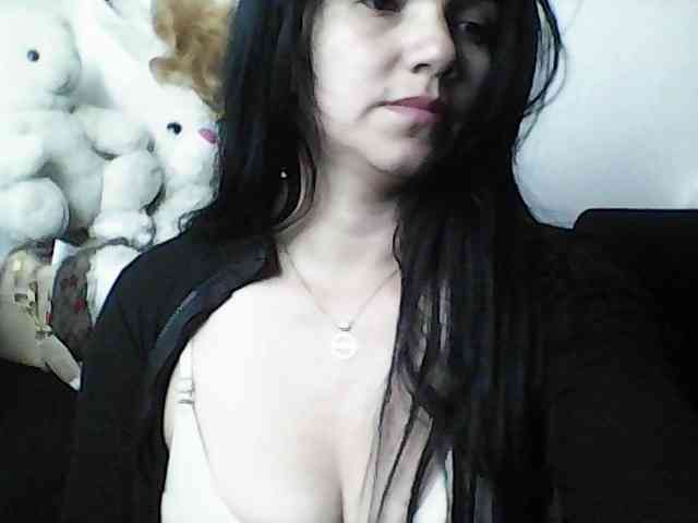 XiomaraSmith4 webcam