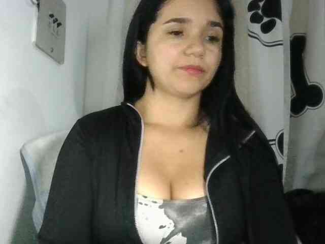 XiomaraSmith4