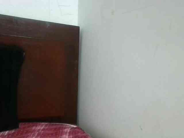 XiomaraSmith4 webcam