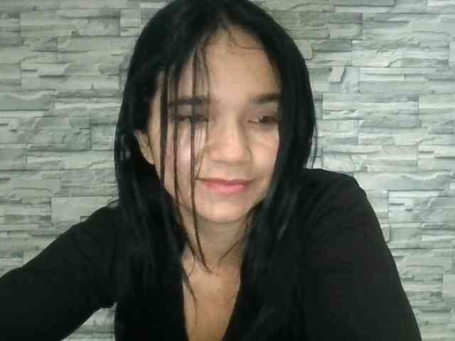 XiomaraSmith4 webcam