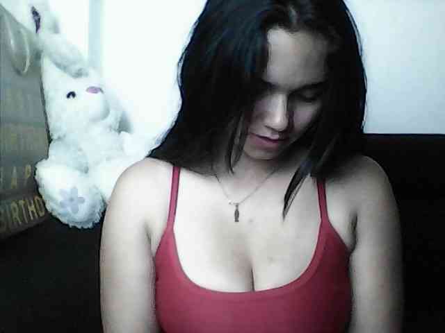 XiomaraSmith4