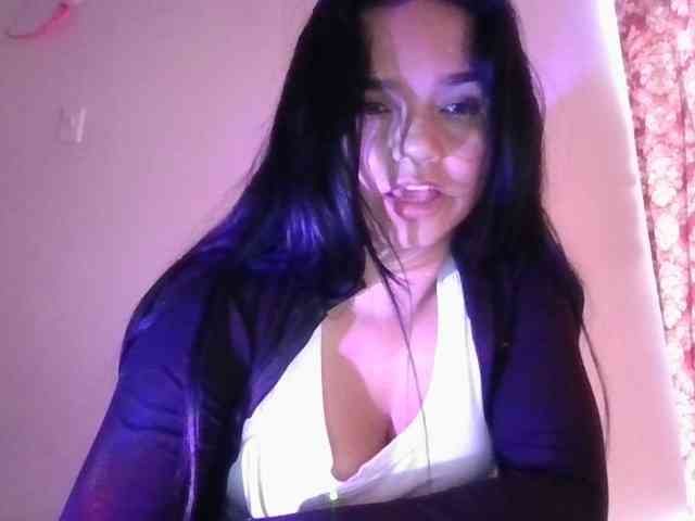 XiomaraSmith4 XiomaraSmith4