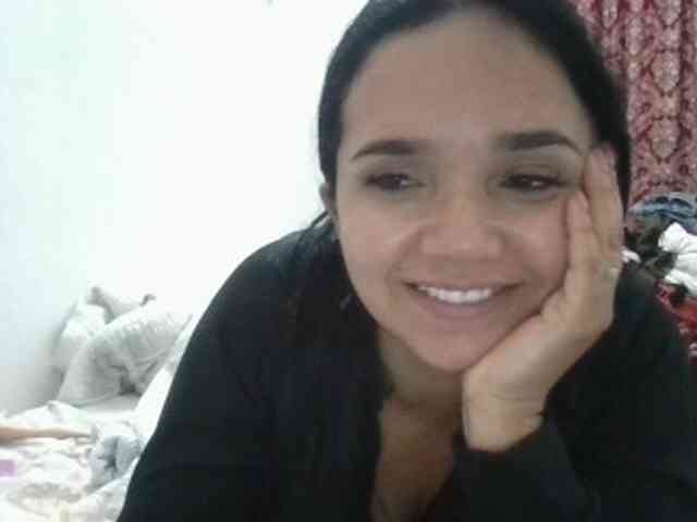 XiomaraSmith4