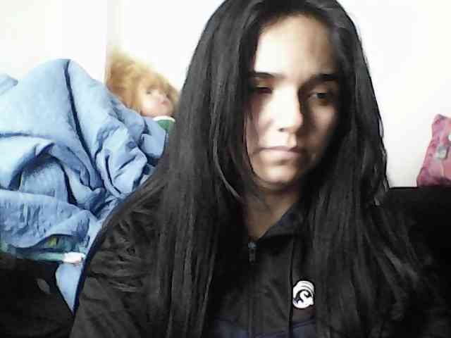 XiomaraSmith4 webcam