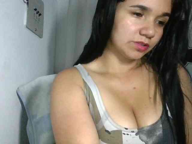 XiomaraSmith4