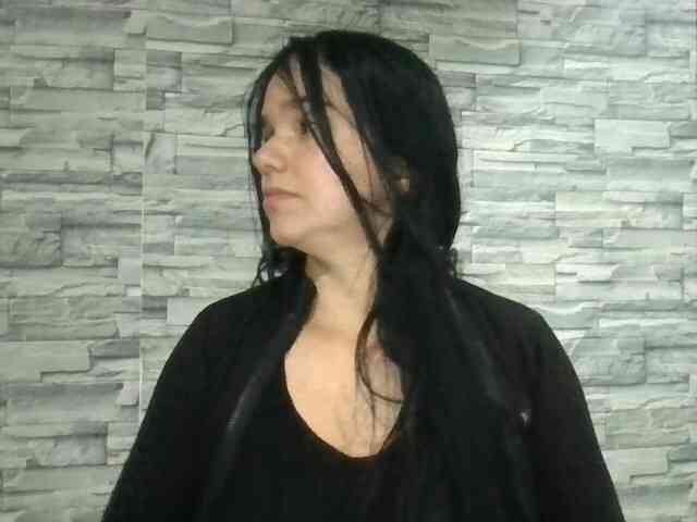 XiomaraSmith4