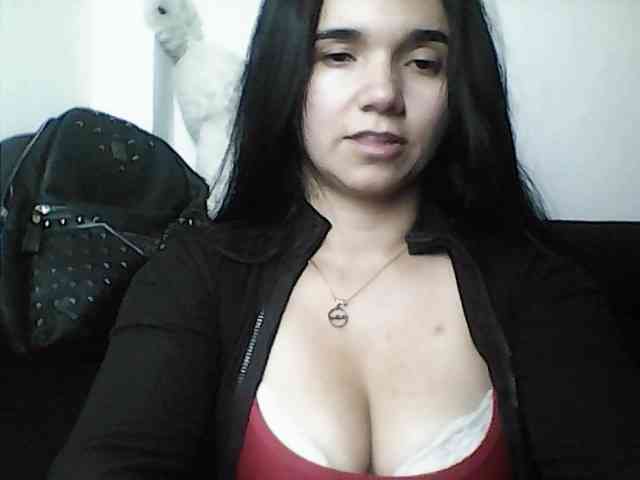 XiomaraSmith4