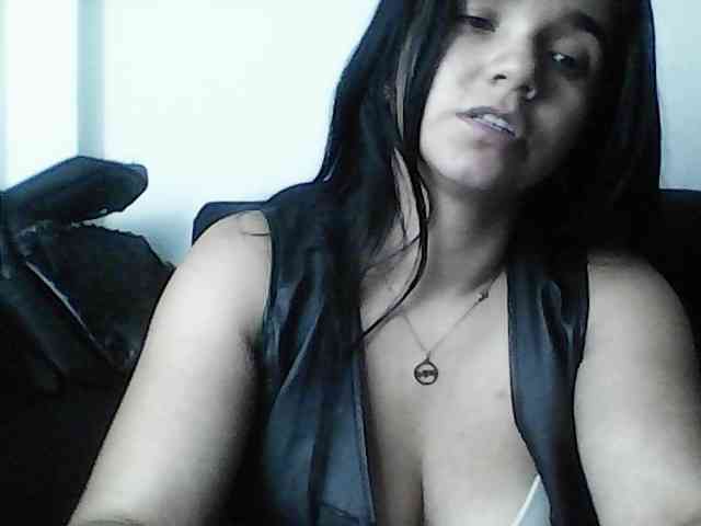 XiomaraSmith4