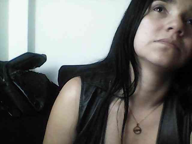 XiomaraSmith4