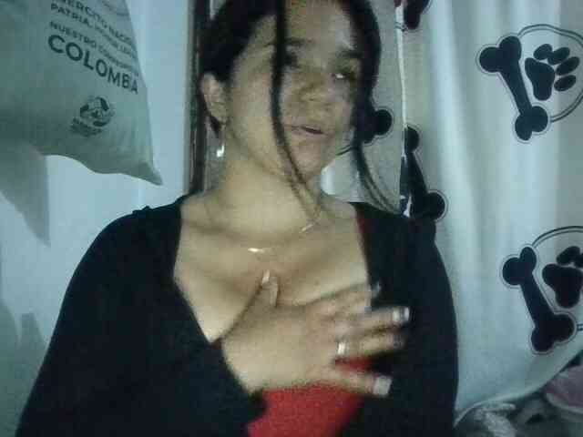 XiomaraSmith4