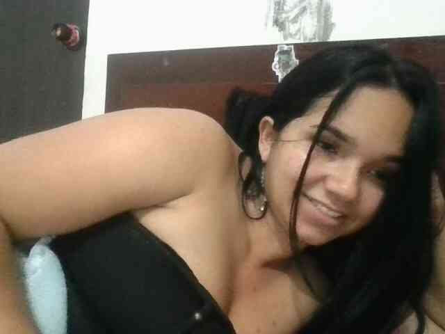 XiomaraSmith4 webcam