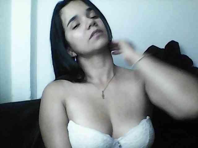 XiomaraSmith4