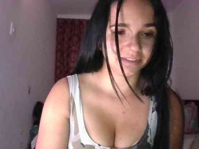 XiomaraSmith4