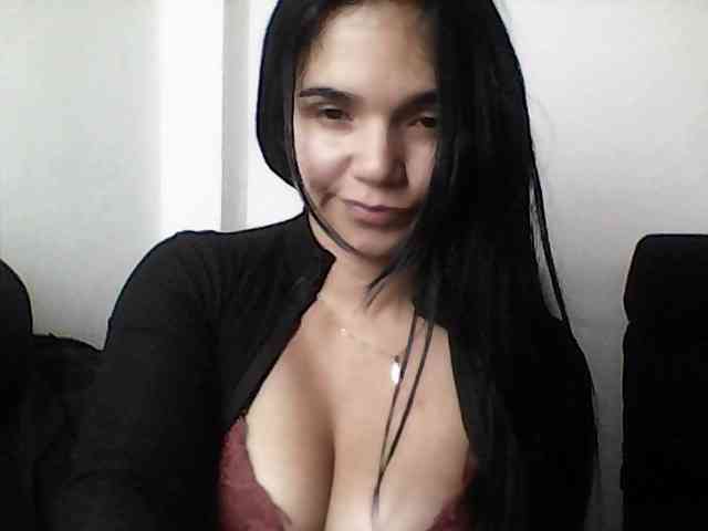 XiomaraSmith4