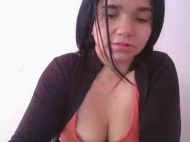 XiomaraSmith4