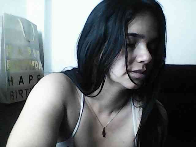 XiomaraSmith4