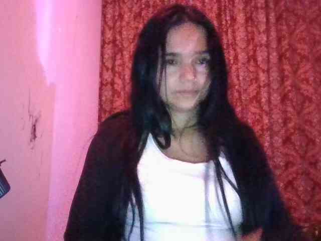 XiomaraSmith4