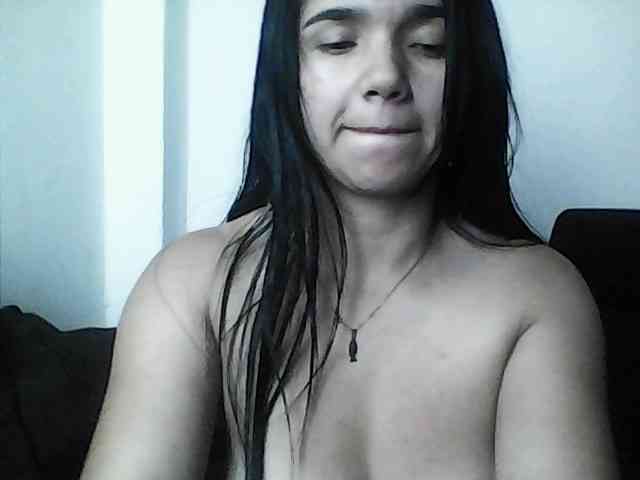XiomaraSmith4