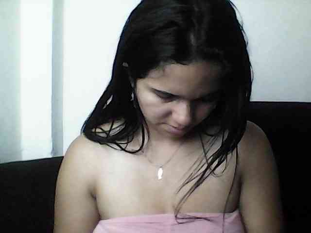 XiomaraSmith4