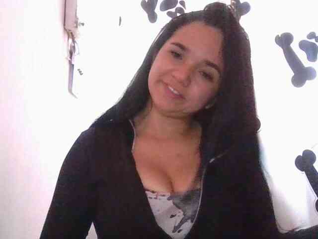 XiomaraSmith4