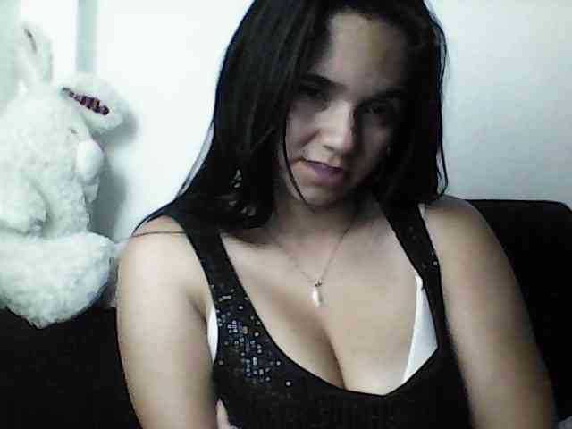 XiomaraSmith4