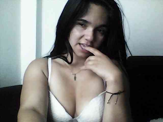 XiomaraSmith4 webcam