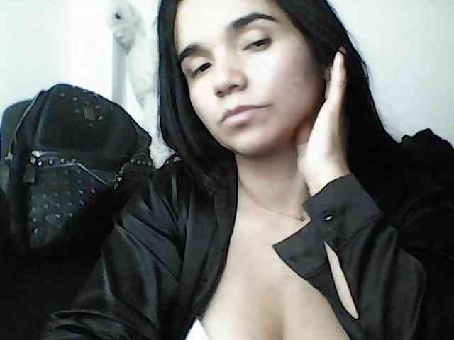 XiomaraSmith4 webcam
