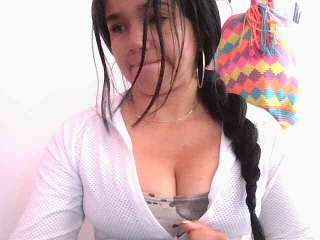 XiomaraSmith4