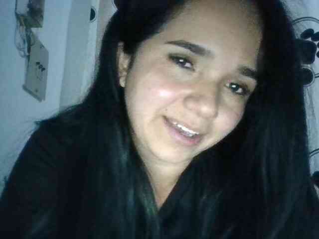 XiomaraSmith4 webcam