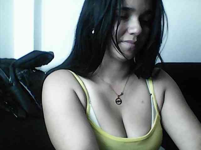 XiomaraSmith4