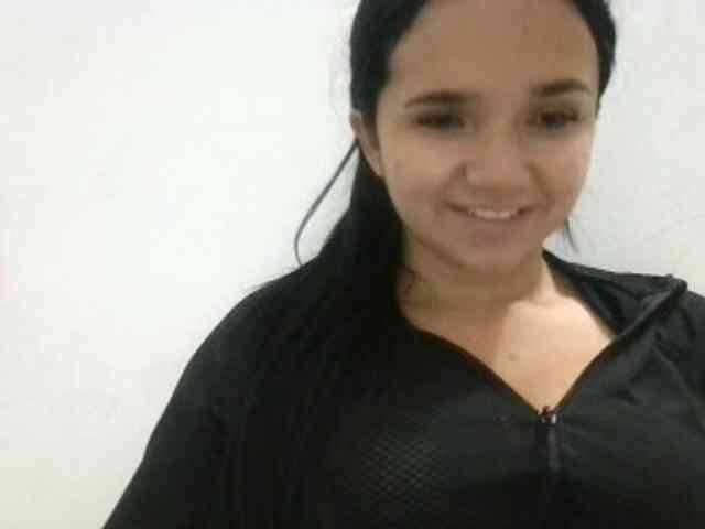 XiomaraSmith4